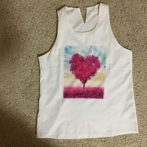 Beautiful super Soft Cami